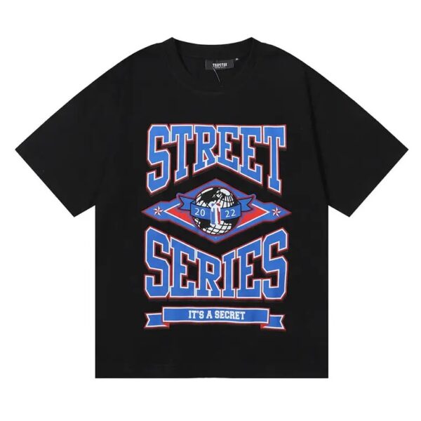 T-SHIRT TRPSTR - Image 3