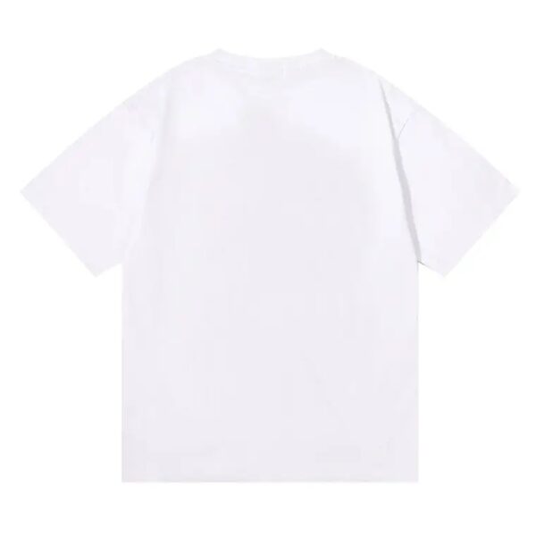 T-SHIRT TRPSTR - Image 2