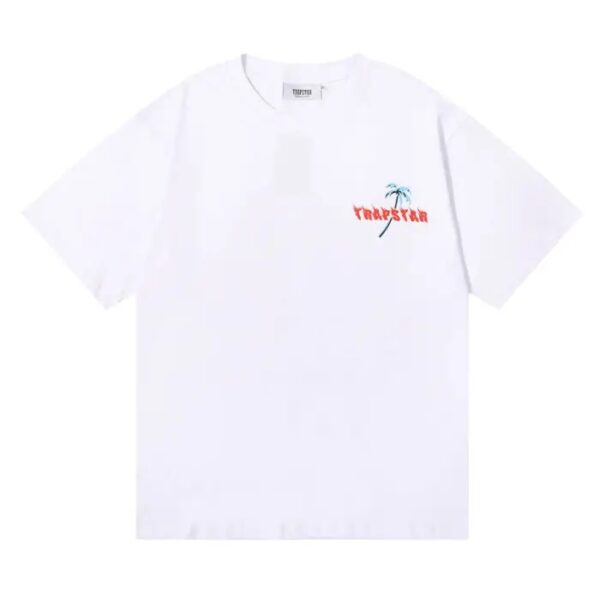 T-SHIRT TRPSTR - Image 2