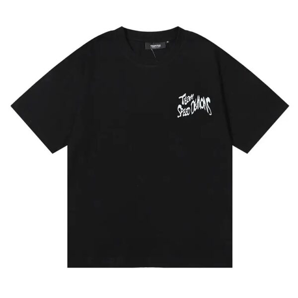 T-SHIRT TRPSTR - Image 2