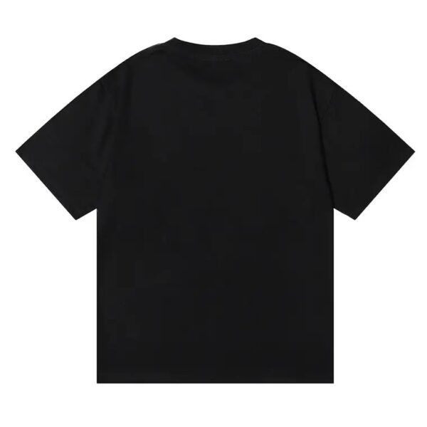 T-SHIRT TRPSTR - Image 2