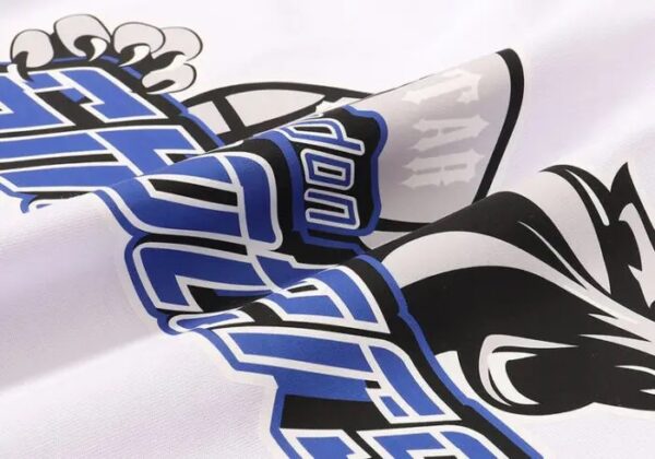 T-SHIRT TRPSTR - Image 3