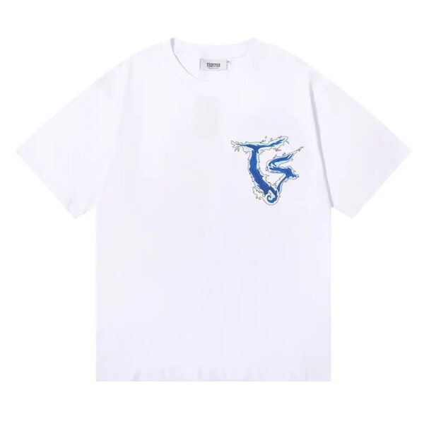 T-SHIRT TRPSTR - Image 2