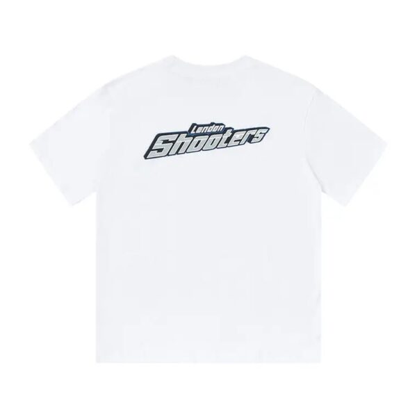 T-SHIRT TRPSTR - Image 3