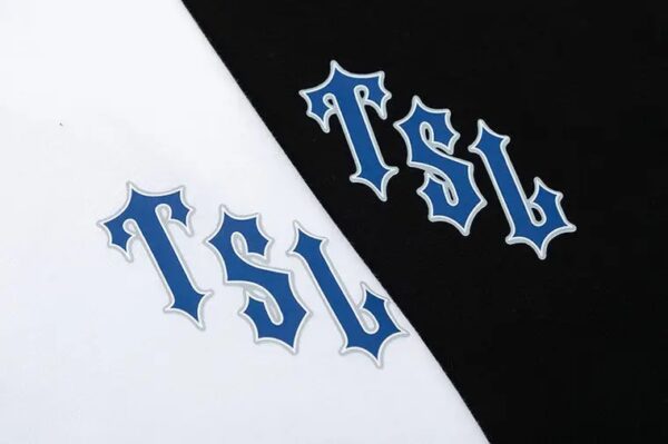T-SHIRT TRPSTR - Image 4
