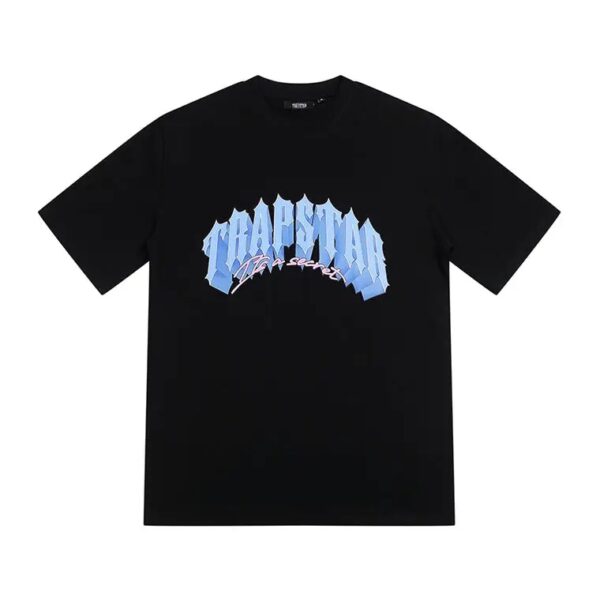 T-SHIRT TRPSTR - Image 2