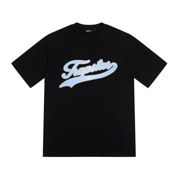 T-SHIRT TRPSTR - Image 3