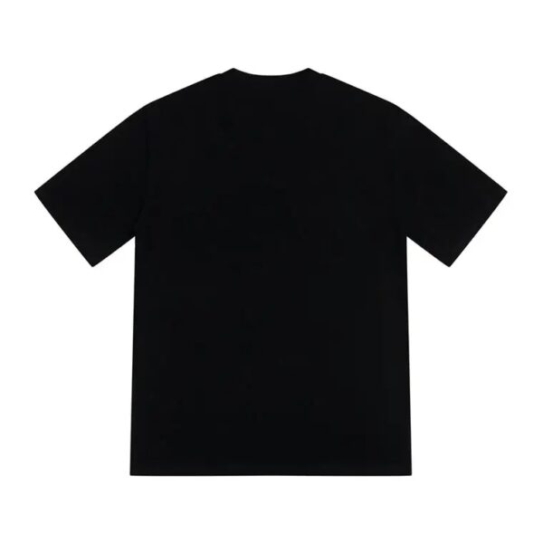 T-SHIRT TRPSTR - Image 4