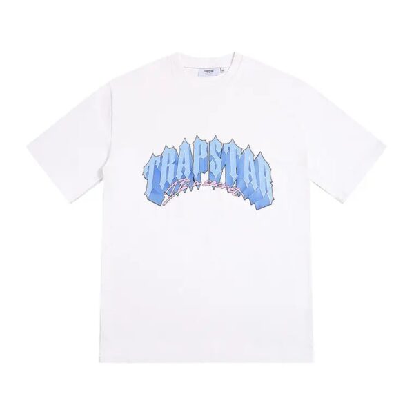 T-SHIRT TRPSTR - Image 5