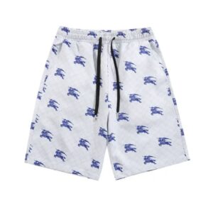 BURBERRY SHORT