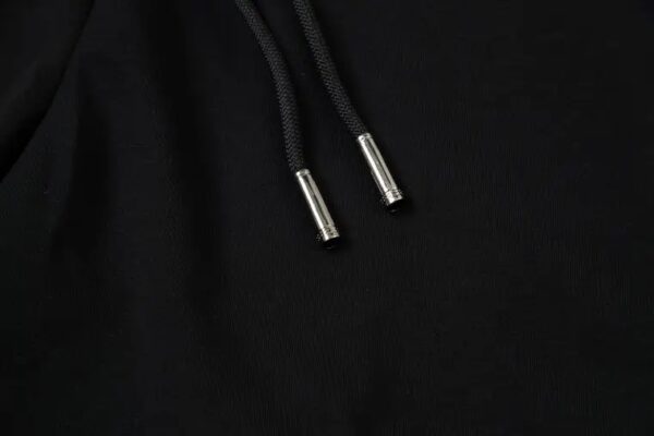 BURBERRY SHORT - Image 6