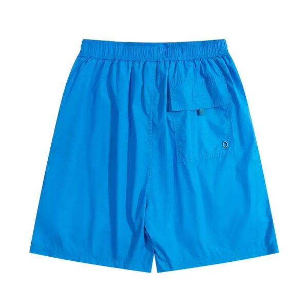 BURBERRY SHORT - Image 3