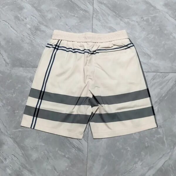 BURBERRY SHORT - Image 3