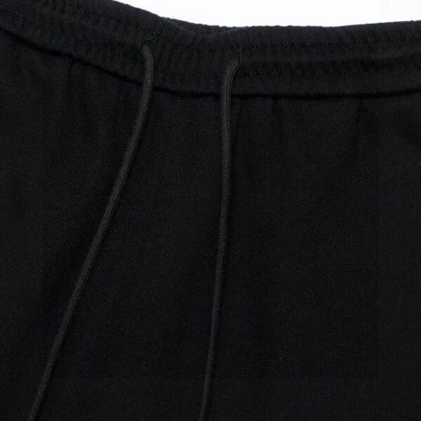 BURBERRY SHORT - Image 5