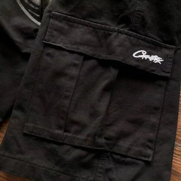 CORTEIZ SHORTS - Image 12