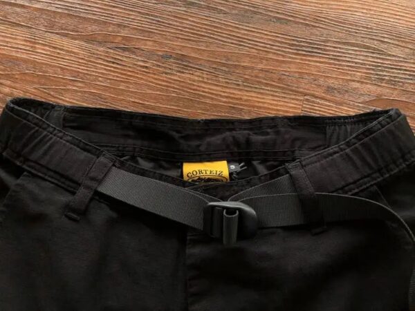 CORTEIZ SHORTS - Image 13