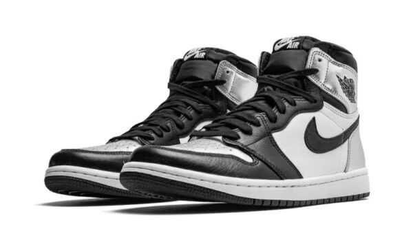 JORDAN 1 - Image 2