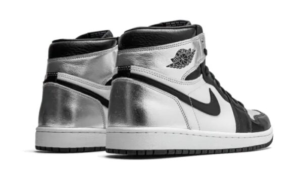 JORDAN 1 - Image 3