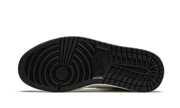 JORDAN 1 - Image 4