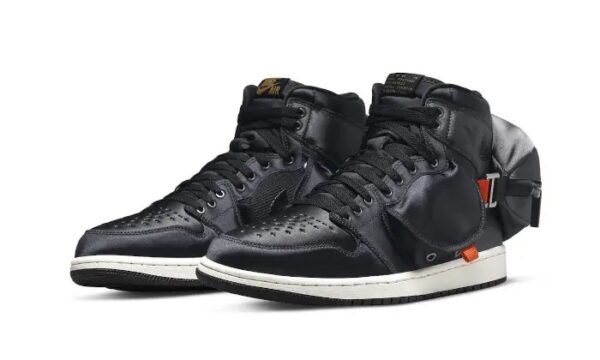 JORDAN 1 - Image 2