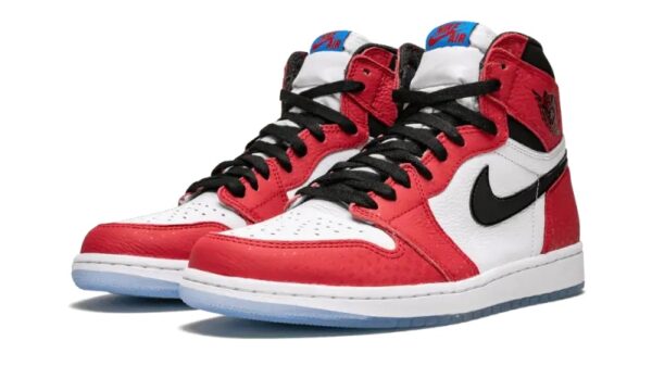 JORDAN 1 - Image 3