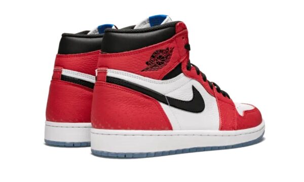 JORDAN 1 - Image 5