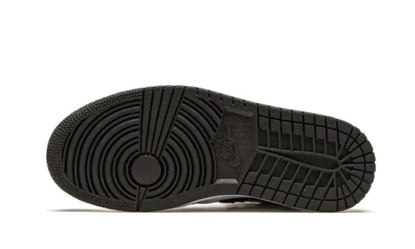 JORDAN 1 - Image 2