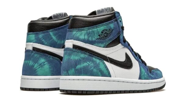 JORDAN 1 - Image 3