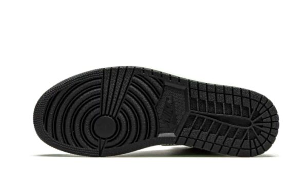 JORDAN 1 - Image 2