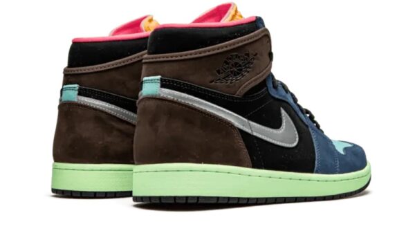 JORDAN 1 - Image 3