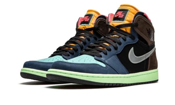 JORDAN 1 - Image 4