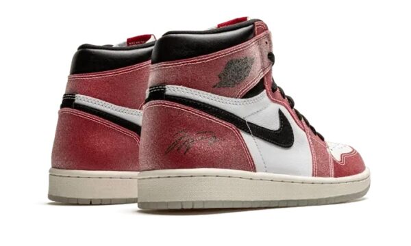 JORDAN 1 - Image 3