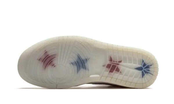 JORDAN 1 - Image 2