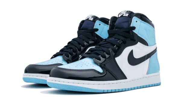 JORDAN 1 - Image 2