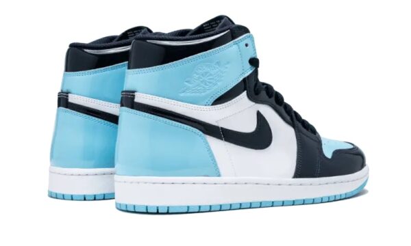 JORDAN 1 - Image 3