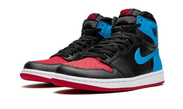 JORDAN 1 - Image 2