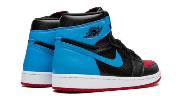 JORDAN 1 - Image 4