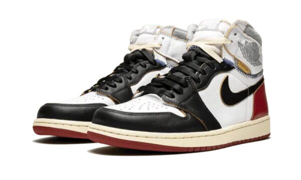 JORDAN 1 - Image 2