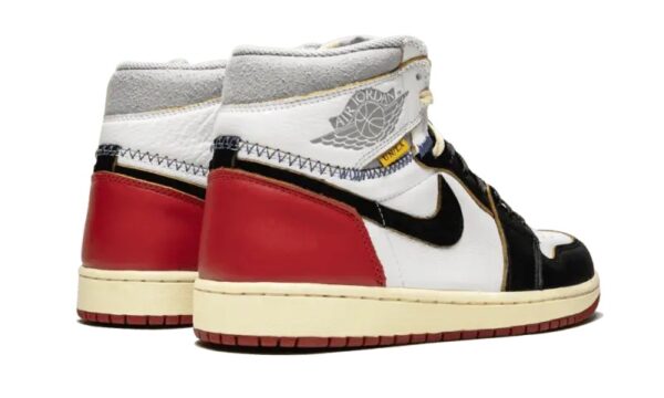 JORDAN 1 - Image 3