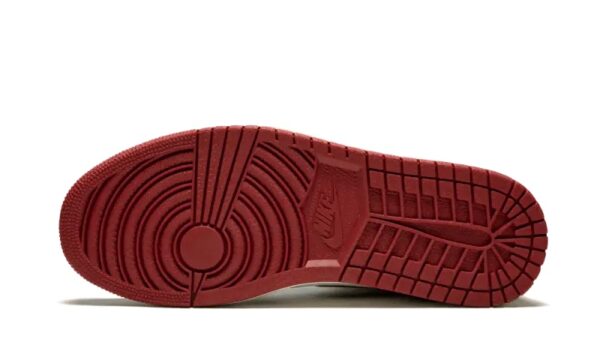 JORDAN 1 - Image 4