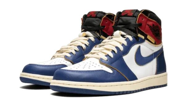 JORDAN 1 - Image 4