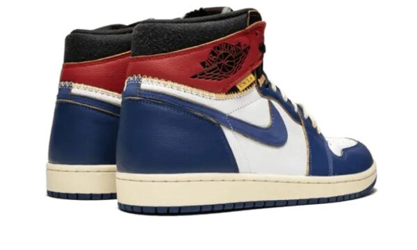 JORDAN 1 - Image 3