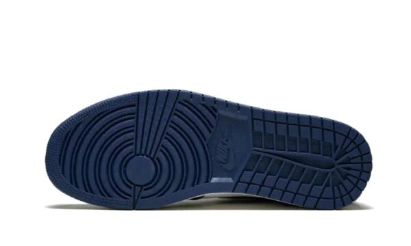 JORDAN 1 - Image 2