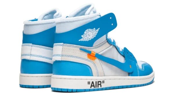 JORDAN 1 - Image 3