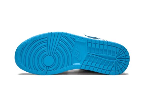 JORDAN 1 - Image 4