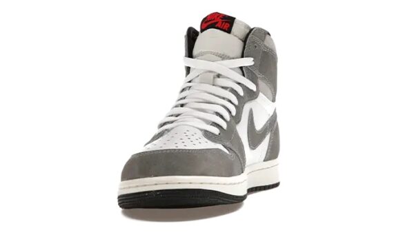 JORDAN 1 - Image 2