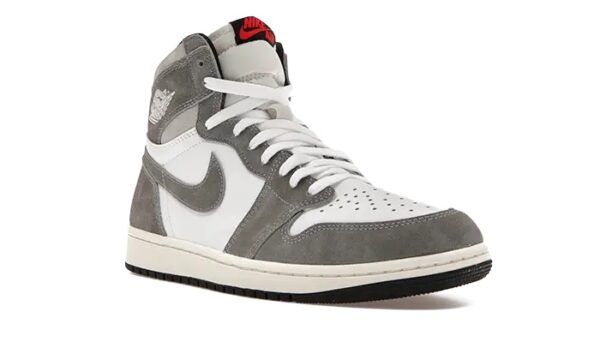 JORDAN 1 - Image 3