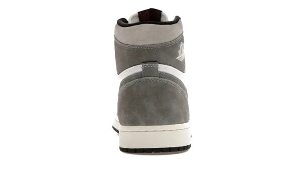 JORDAN 1 - Image 4