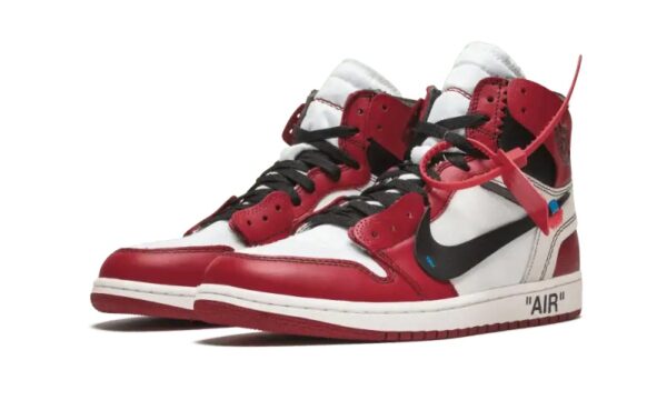 JORDAN 1 - Image 2