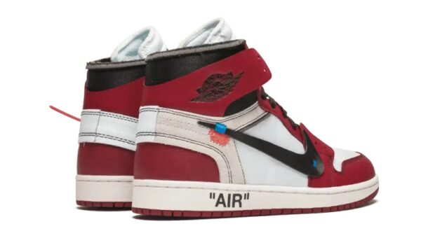 JORDAN 1 - Image 3